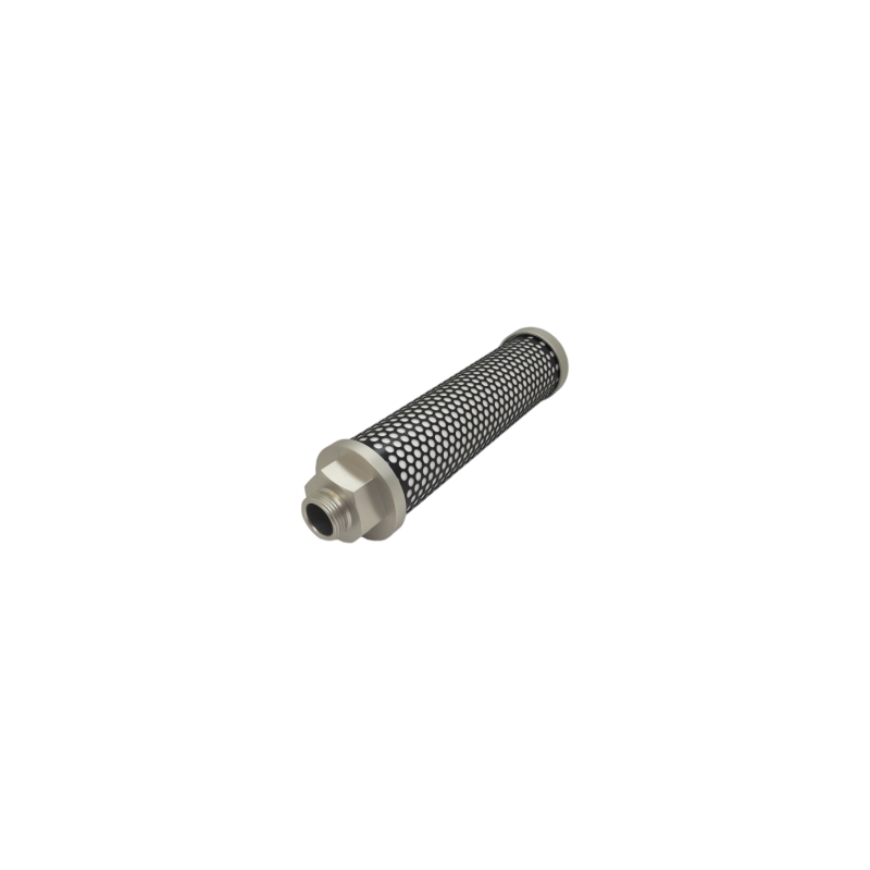 PMC64276
