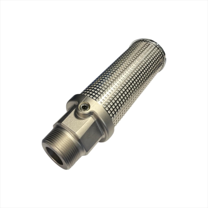 PMC64988