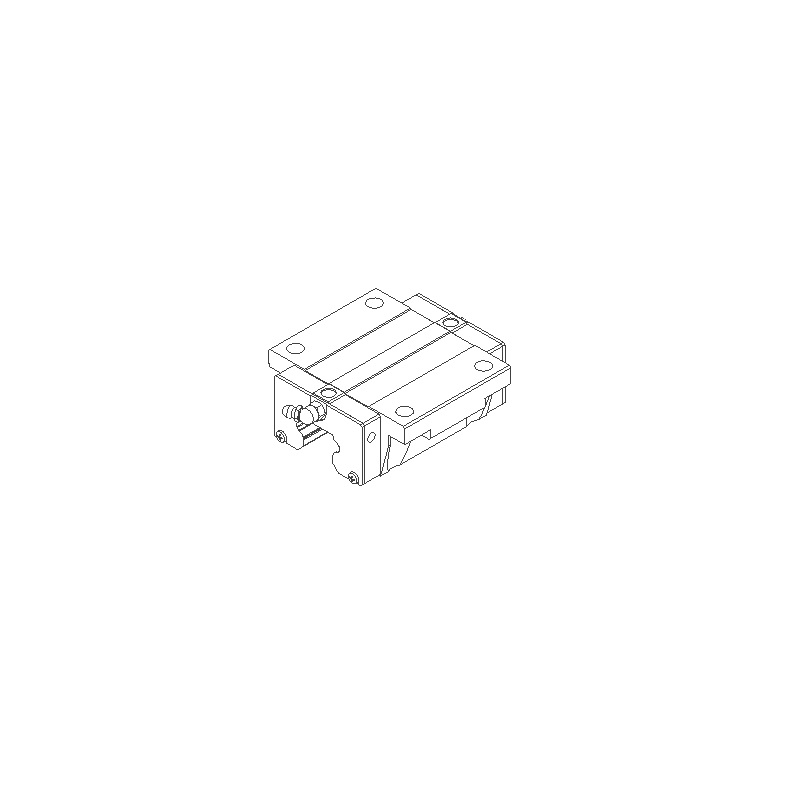 PMC72551