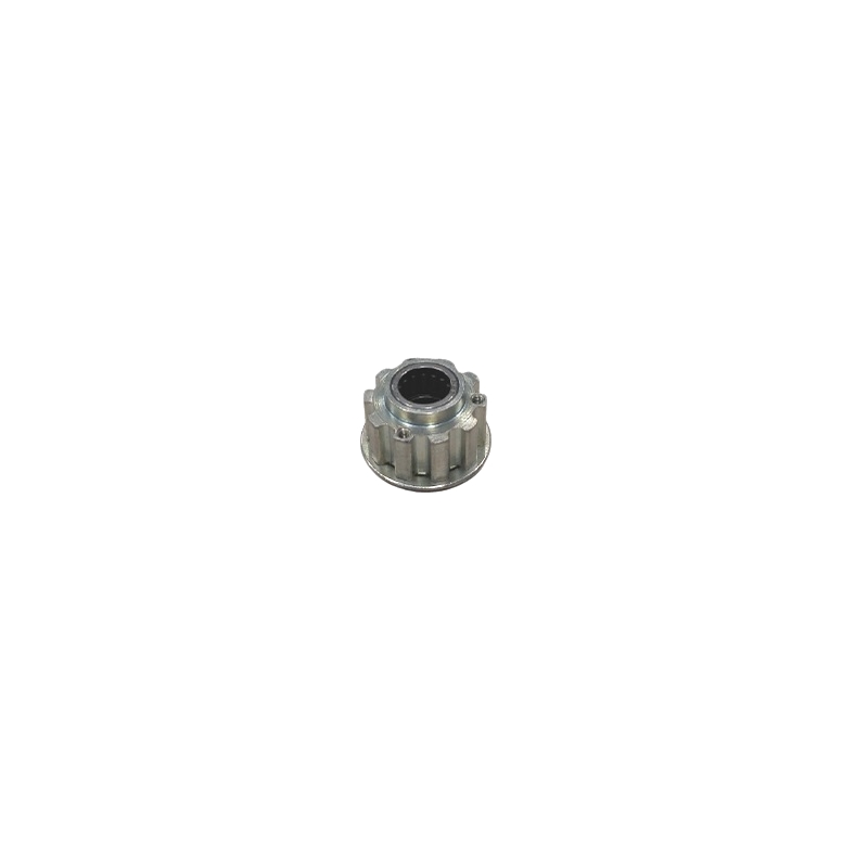 PMC72584