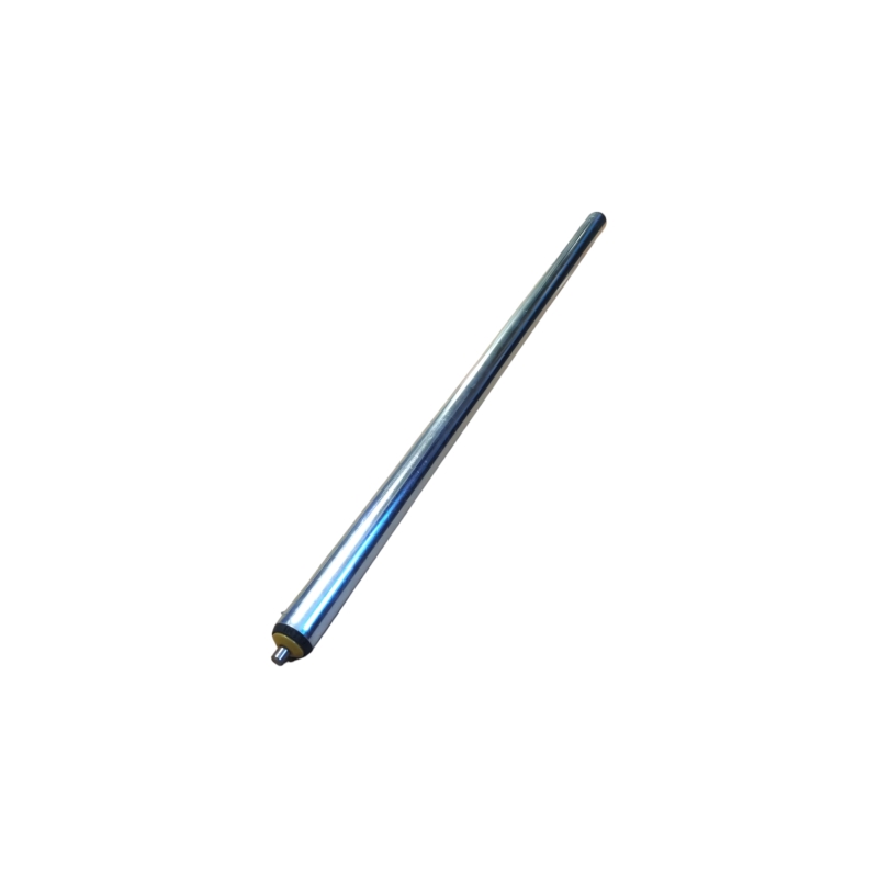 PMC73350