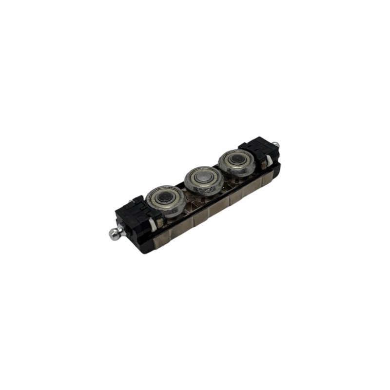 PMC73871