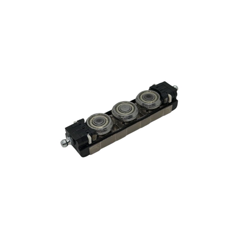 PMC73872