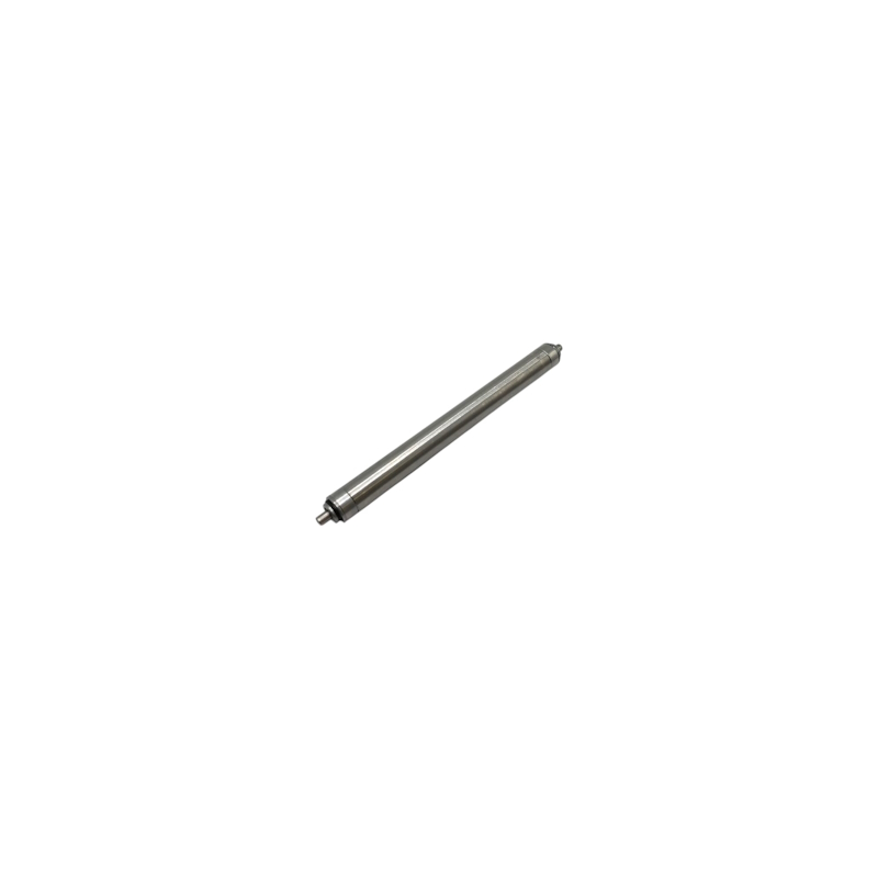 PMC73915