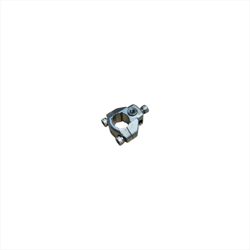 PMC82171