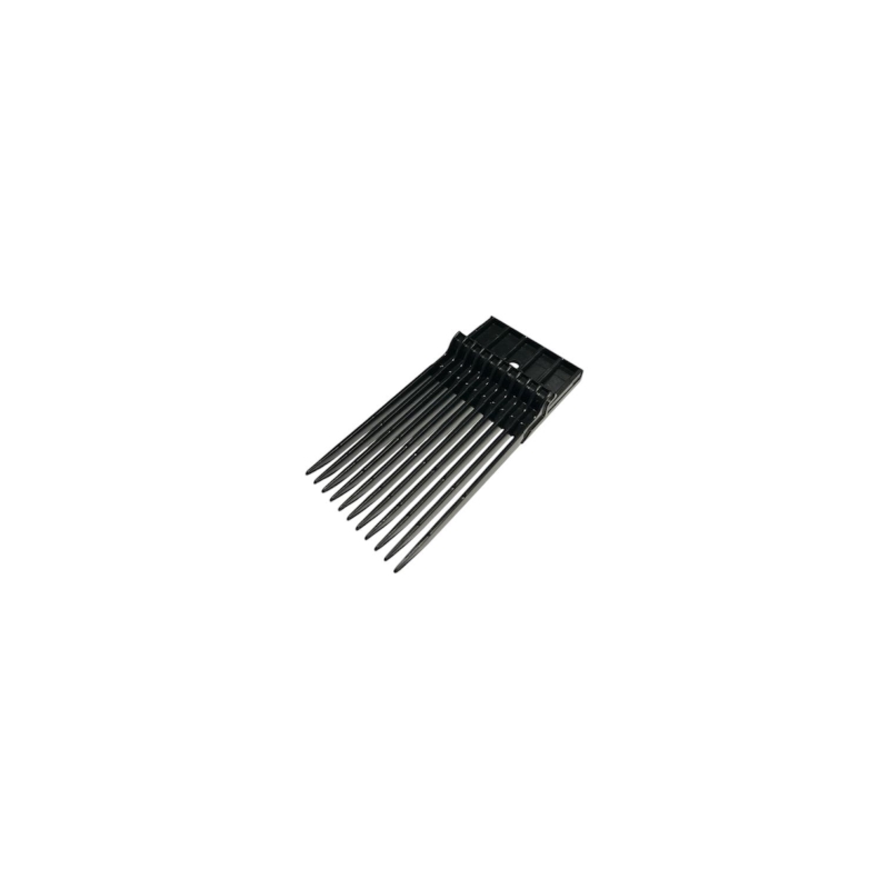 PMC92229