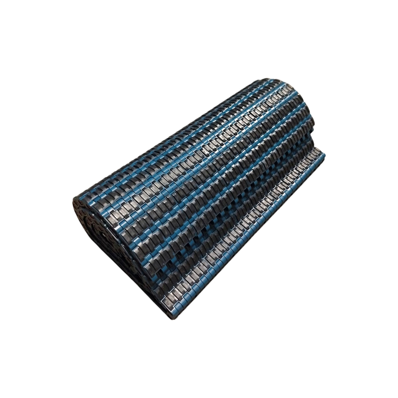 PMC92578