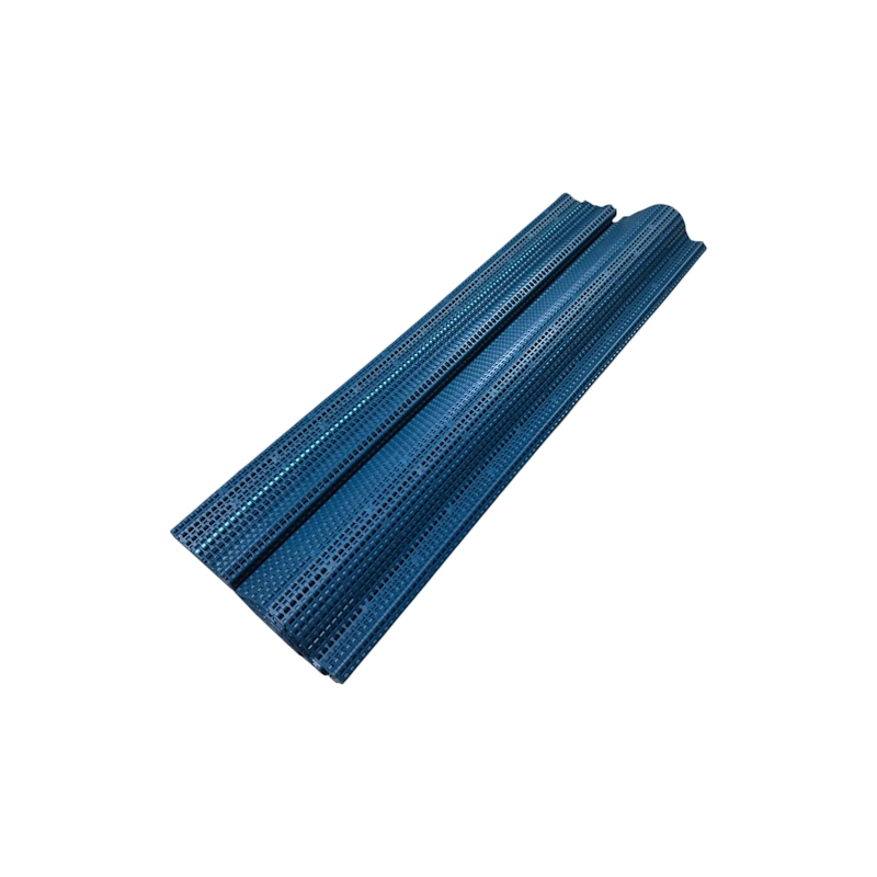 PMC92616