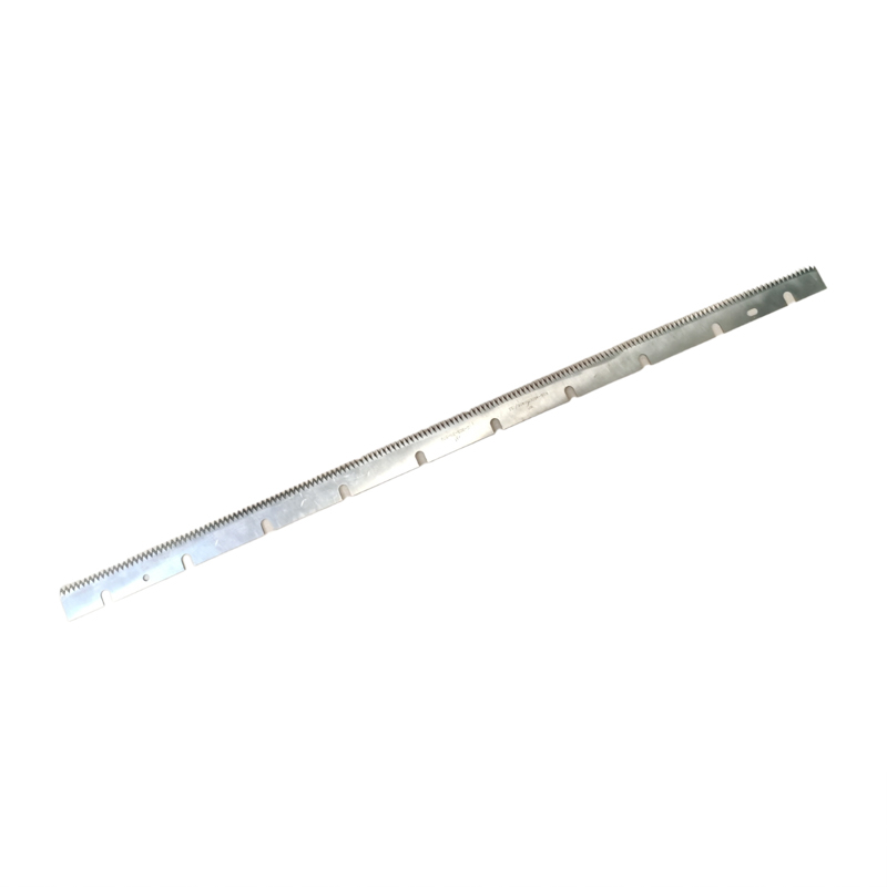 PMD02257
