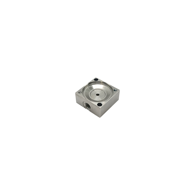 PMD02270