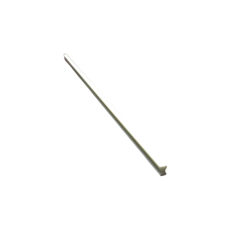 PMD03085