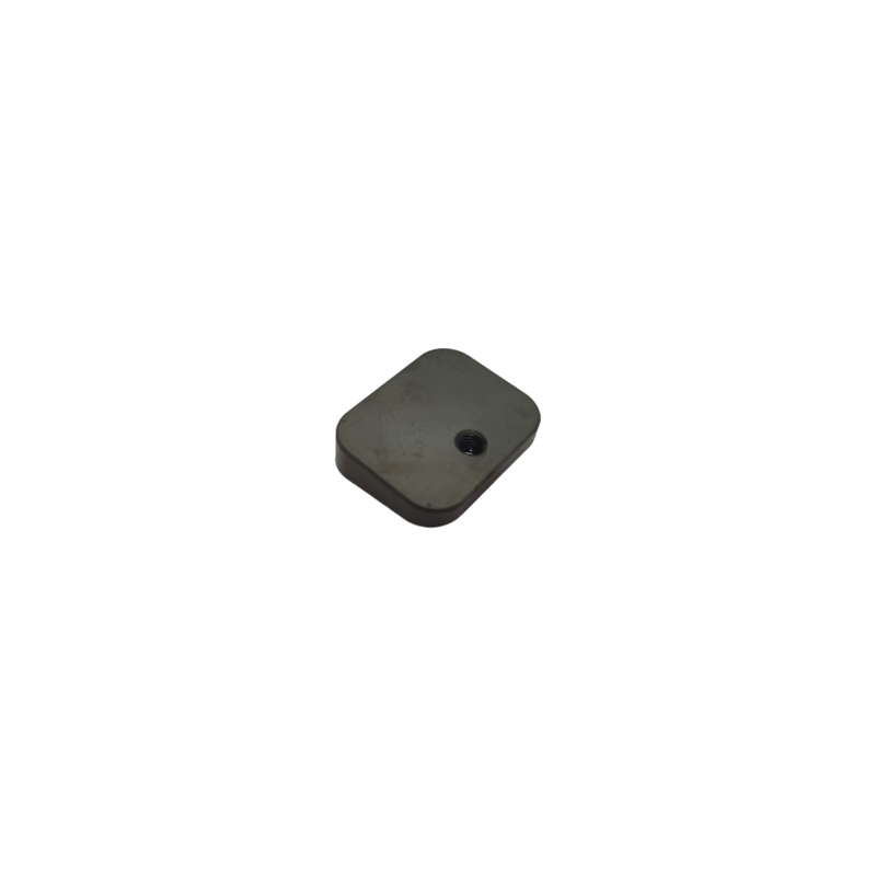 PMD03529