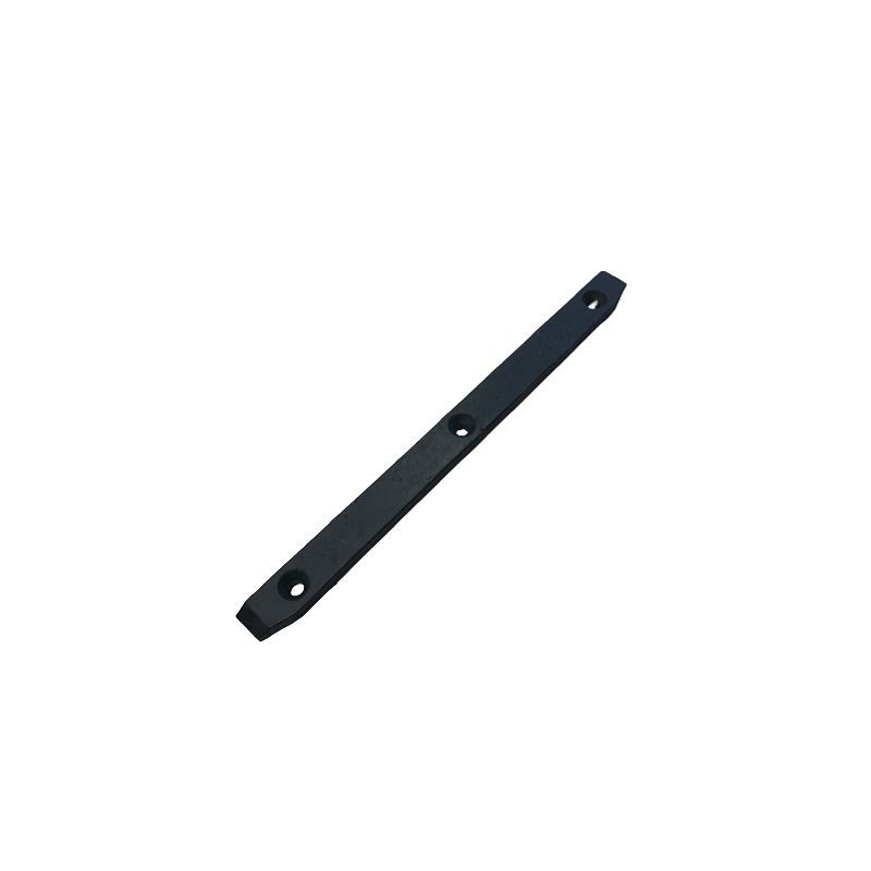 PMD03730
