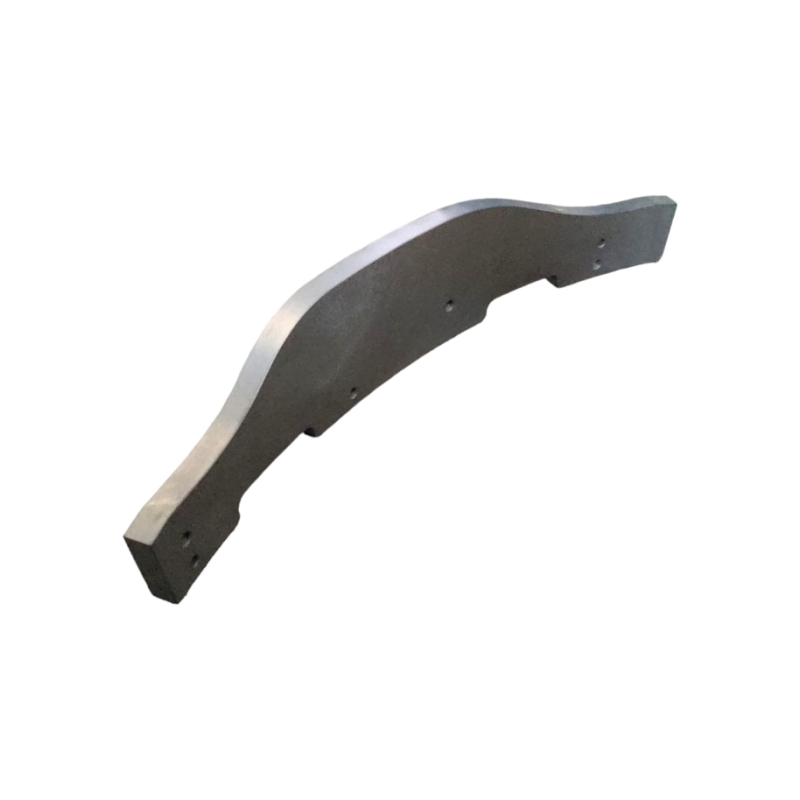 PMD04004