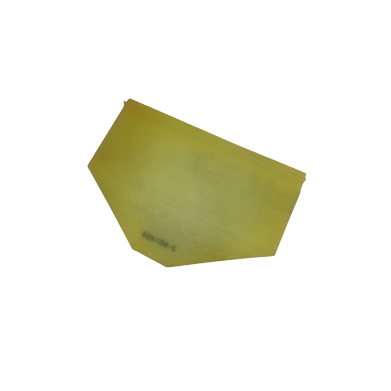 PMD04767
