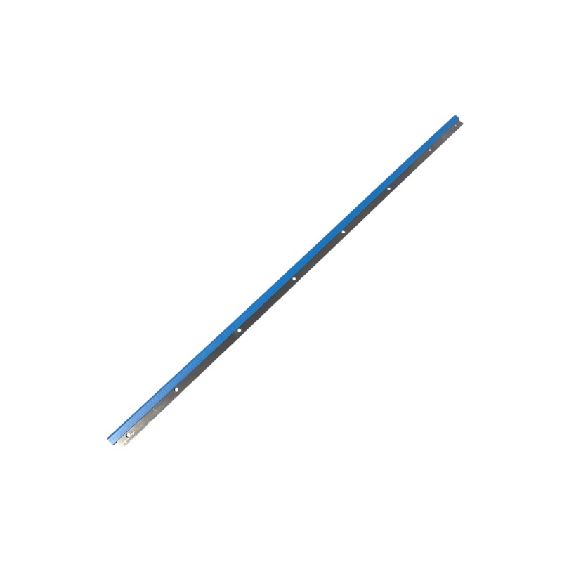 PMD05296