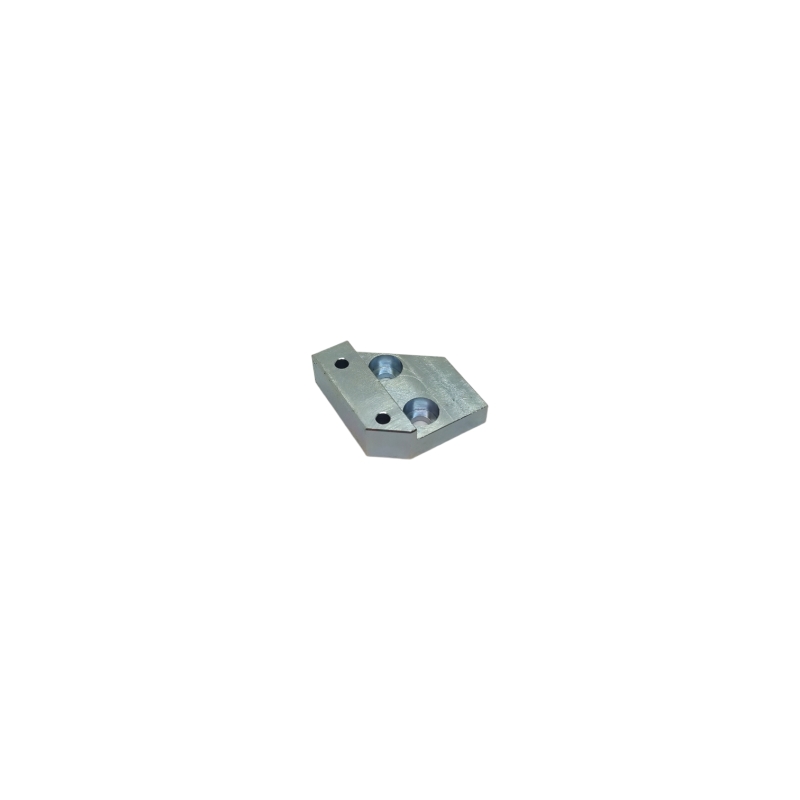 PMD05538