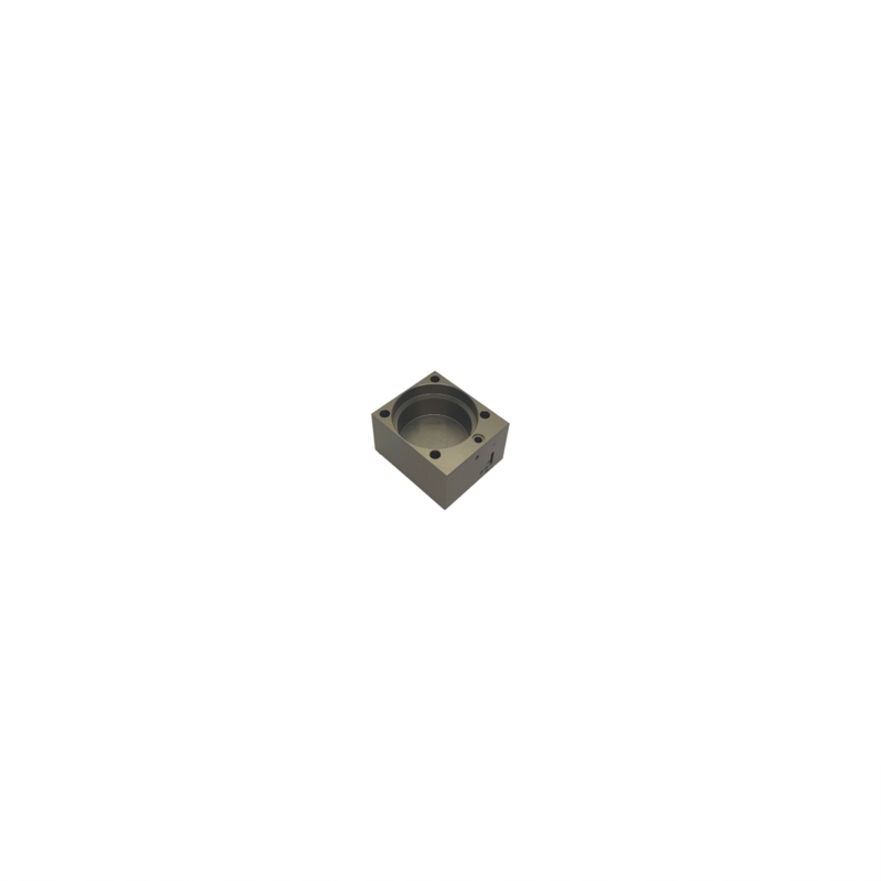 PMD05861