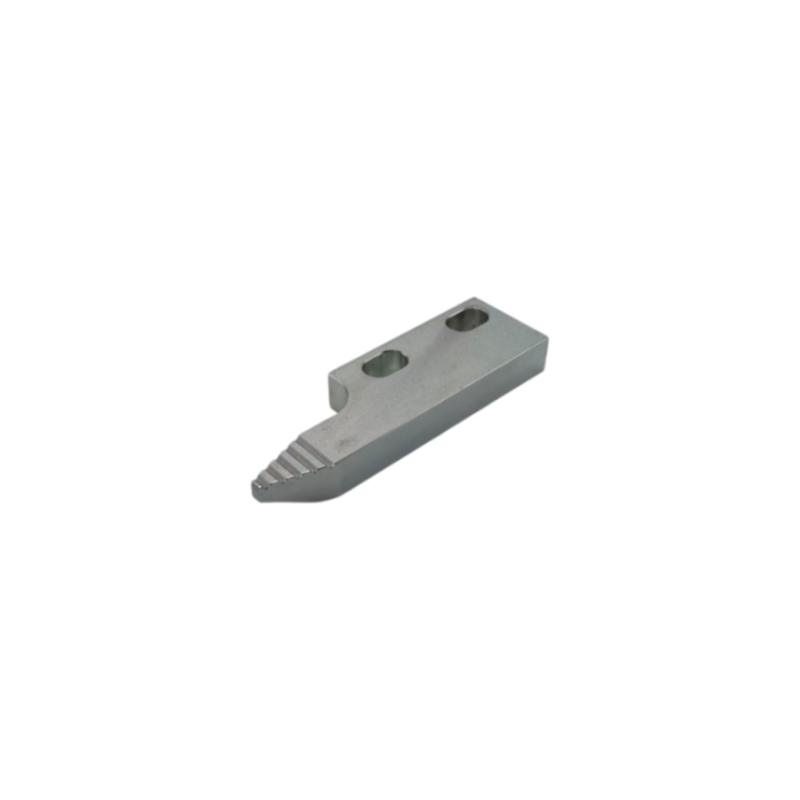 PMD06890