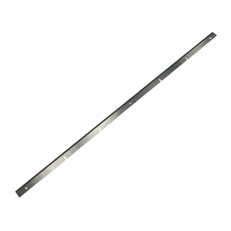 PMD13734