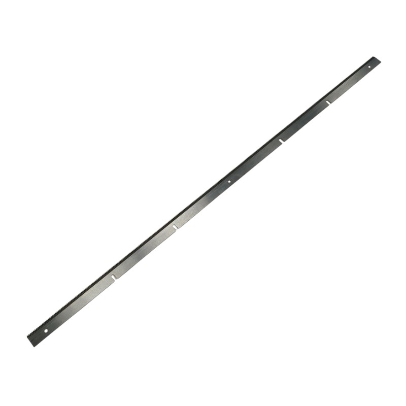 PMD15209