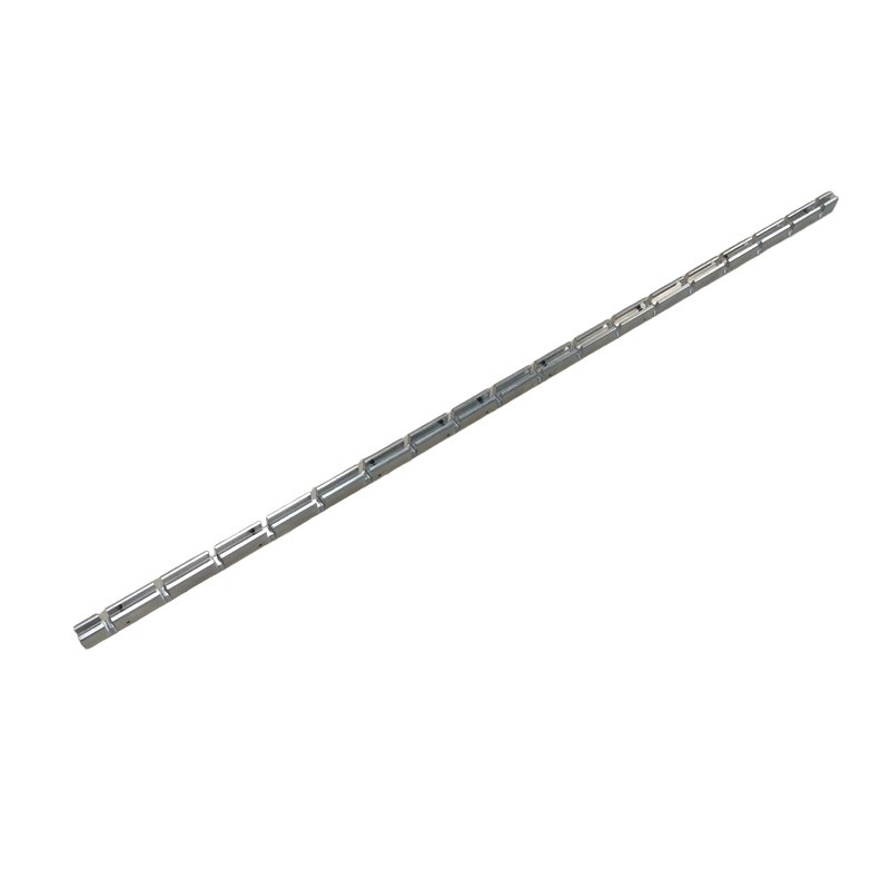 PMD18255