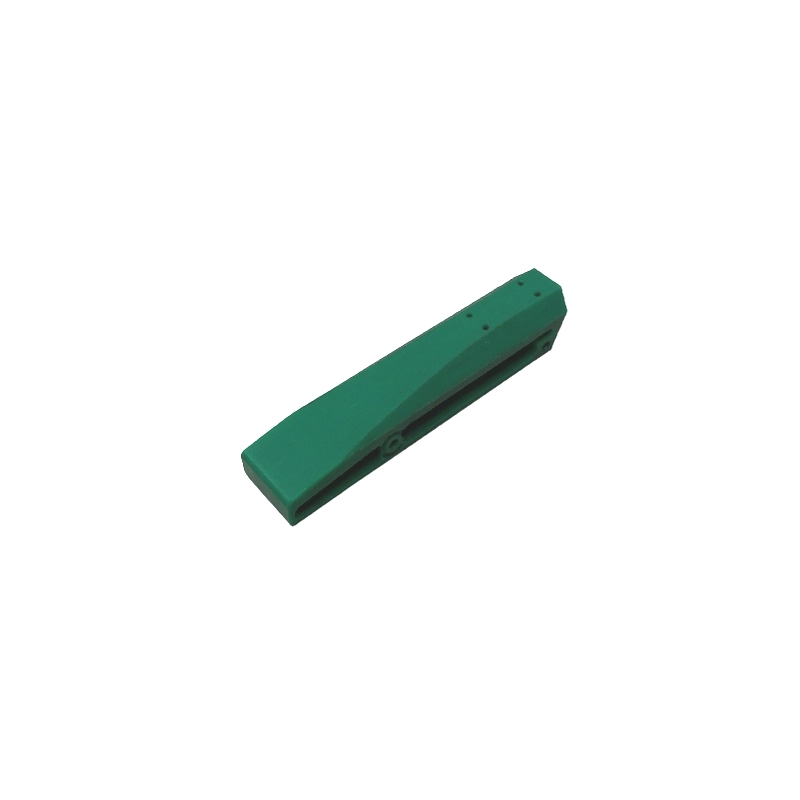 PMD18628