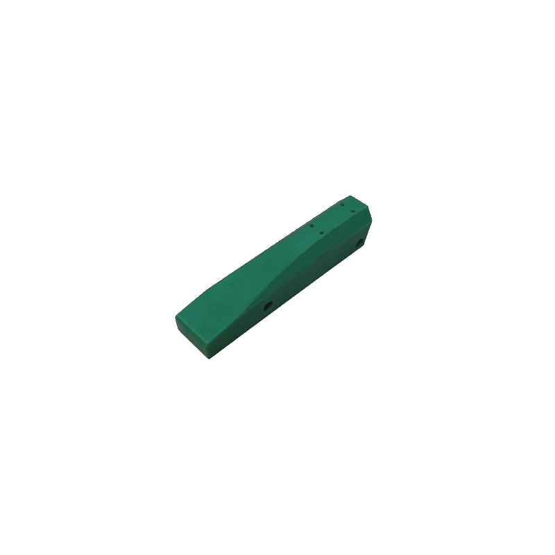 PMD18629