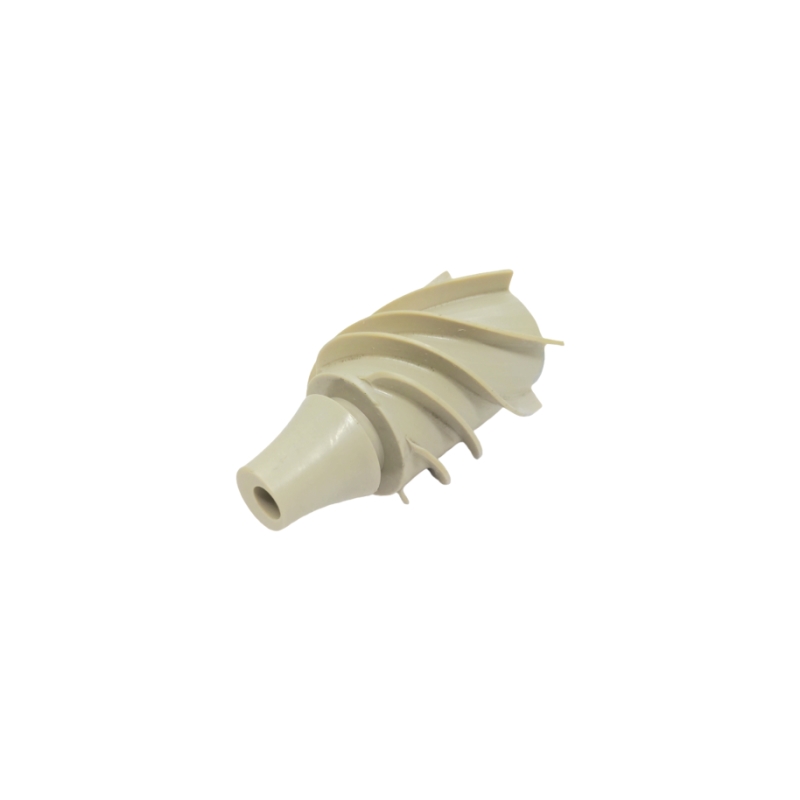 PMD28630