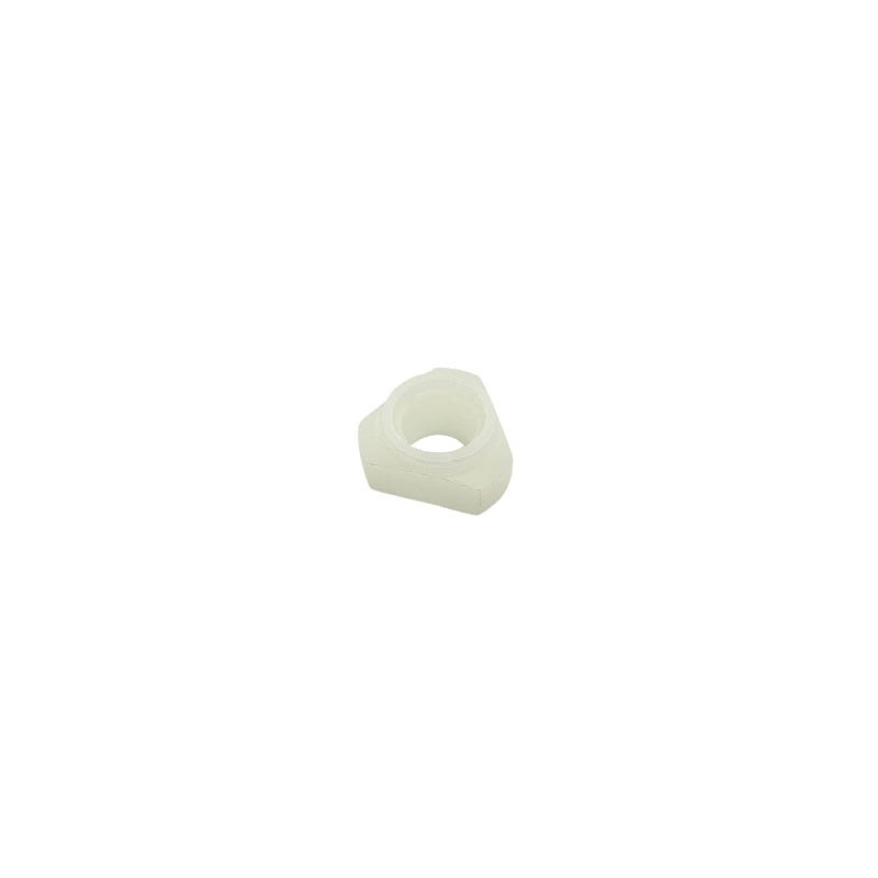 PMD29259