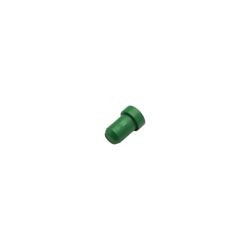 PMD2A054