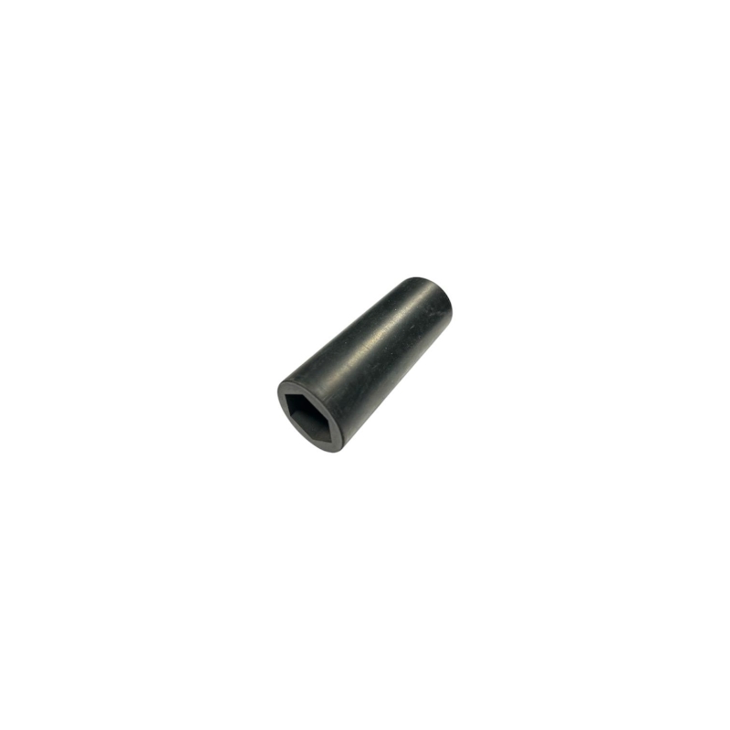 PMD2A114