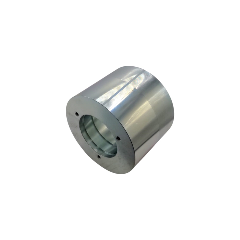 PMD2A117