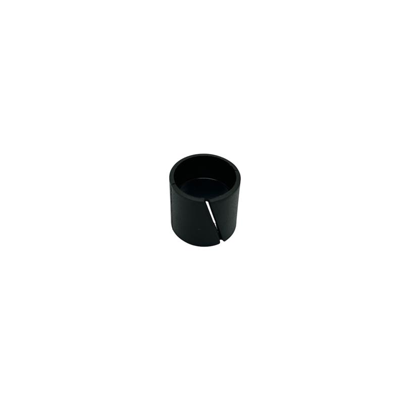PMD2A402