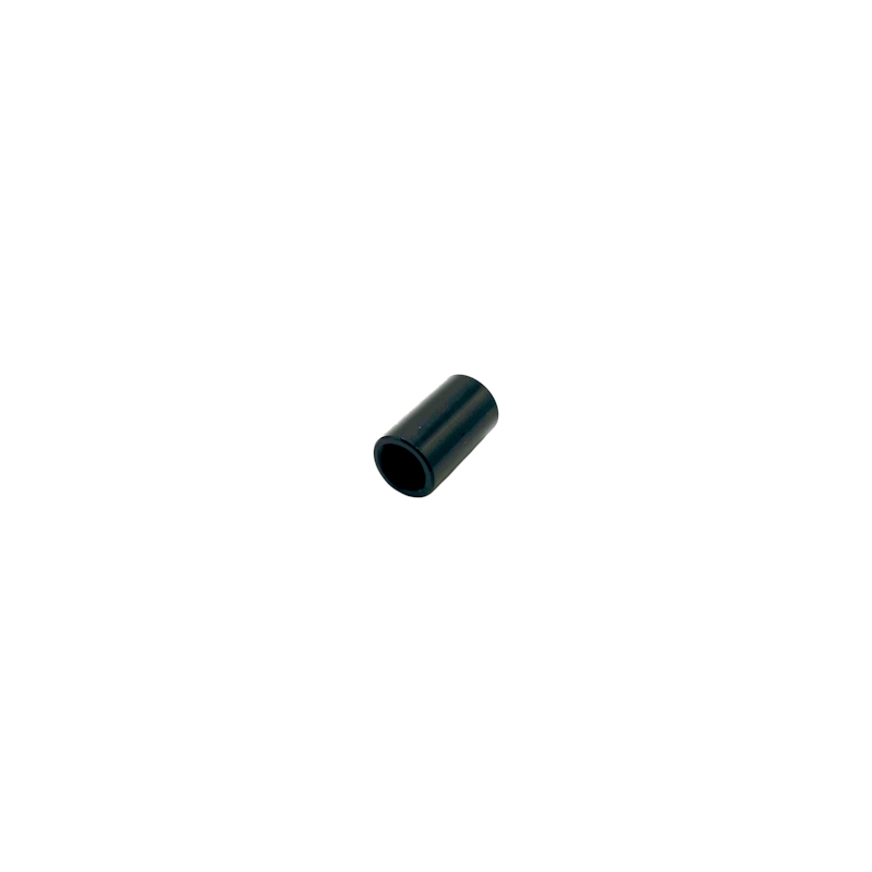 PMD2A499