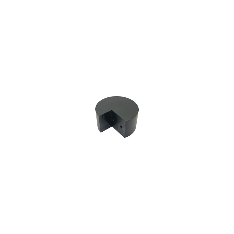 PMD2A553