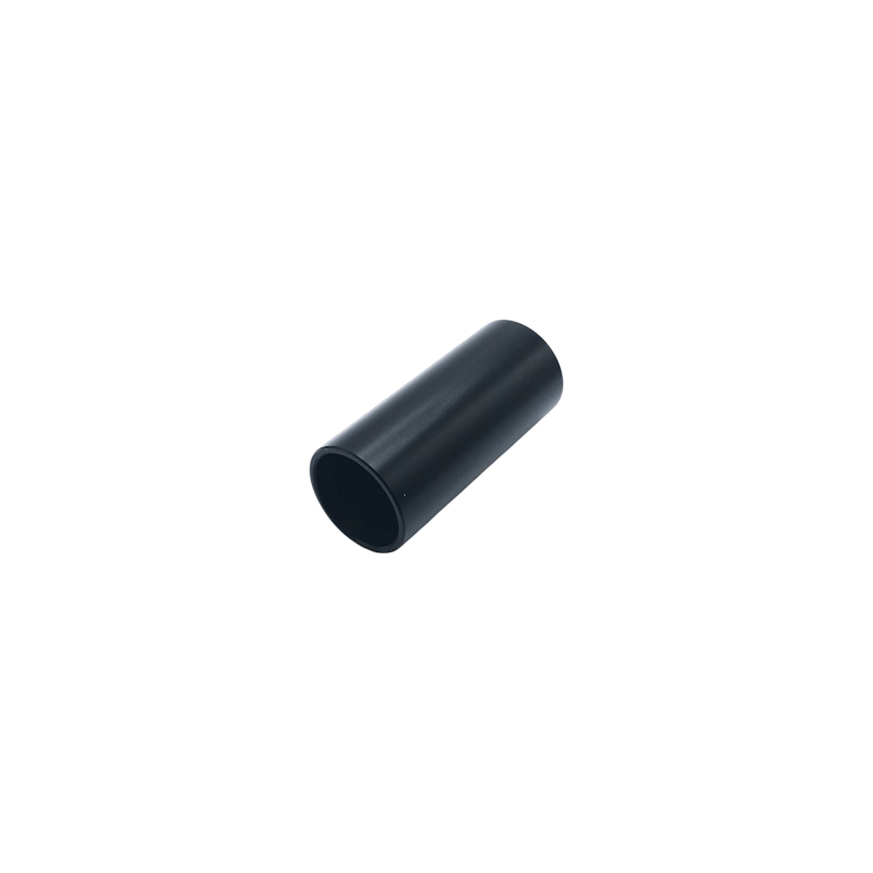 PMD2A625