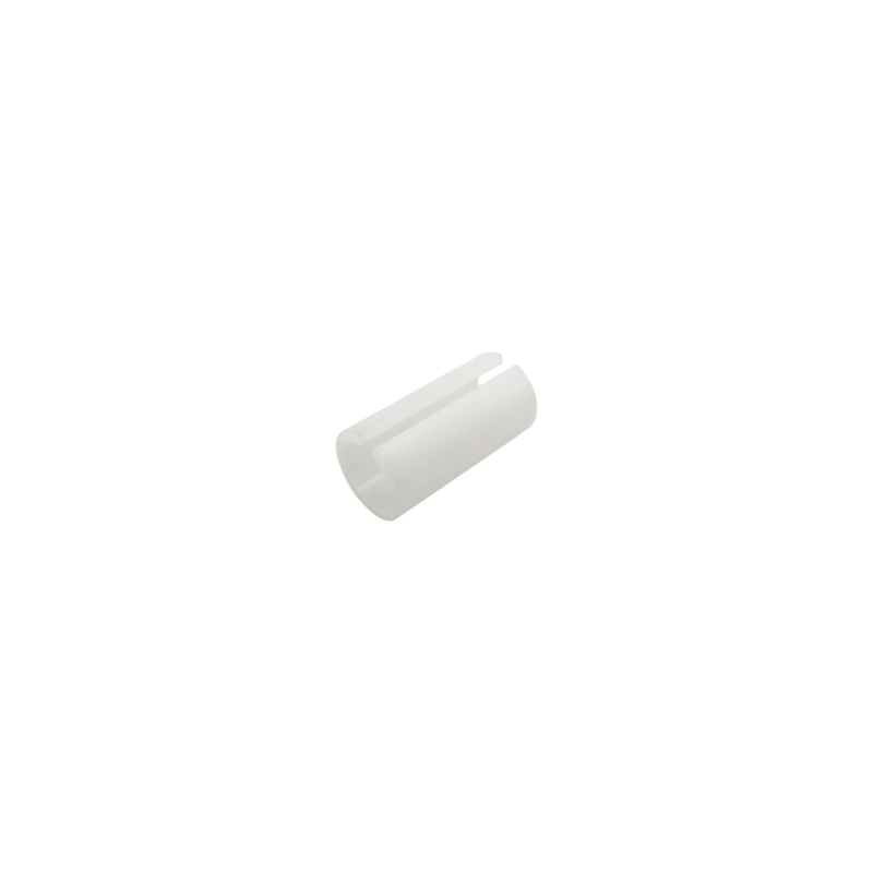 PMD2A628