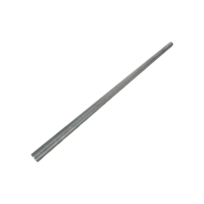 PMD2A631