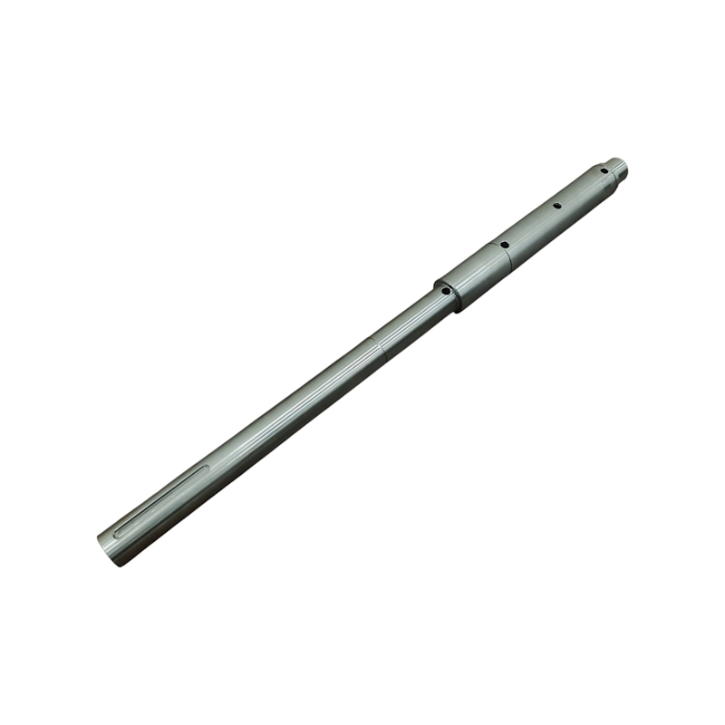 PMD2A634