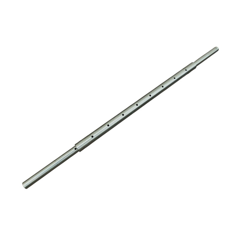 PMD2A636
