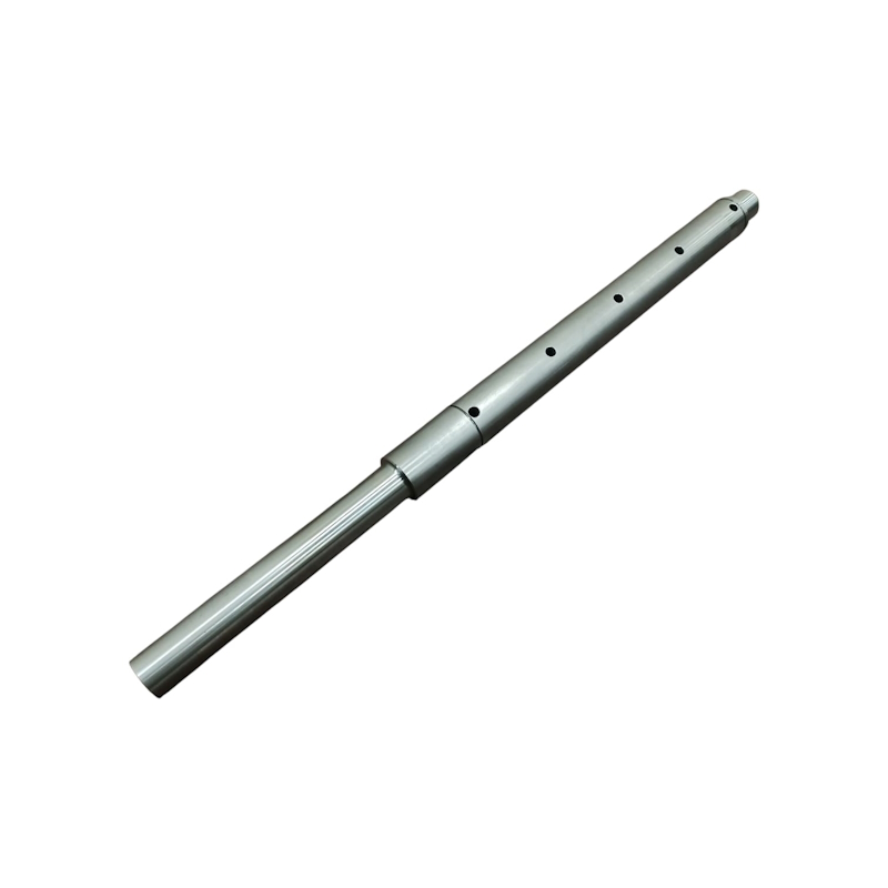 PMD2A637