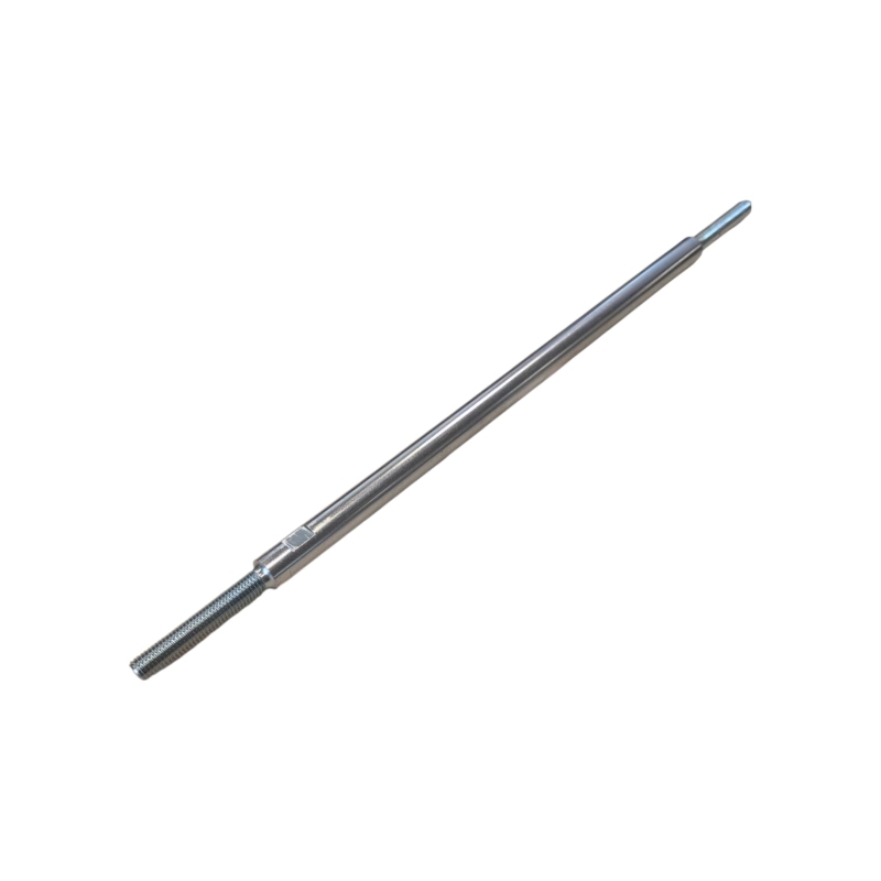 PMD2B155