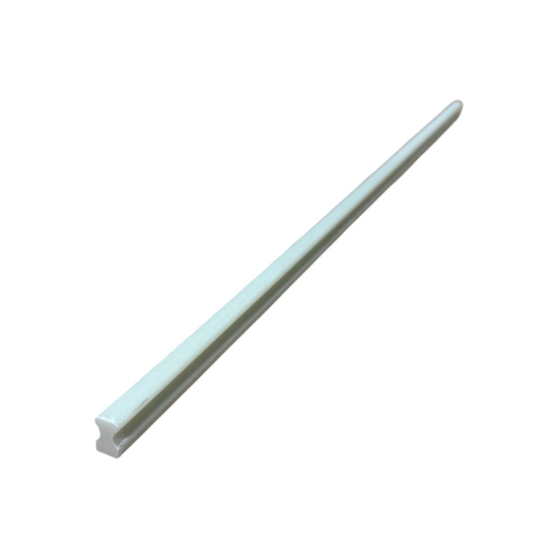 PMD43766