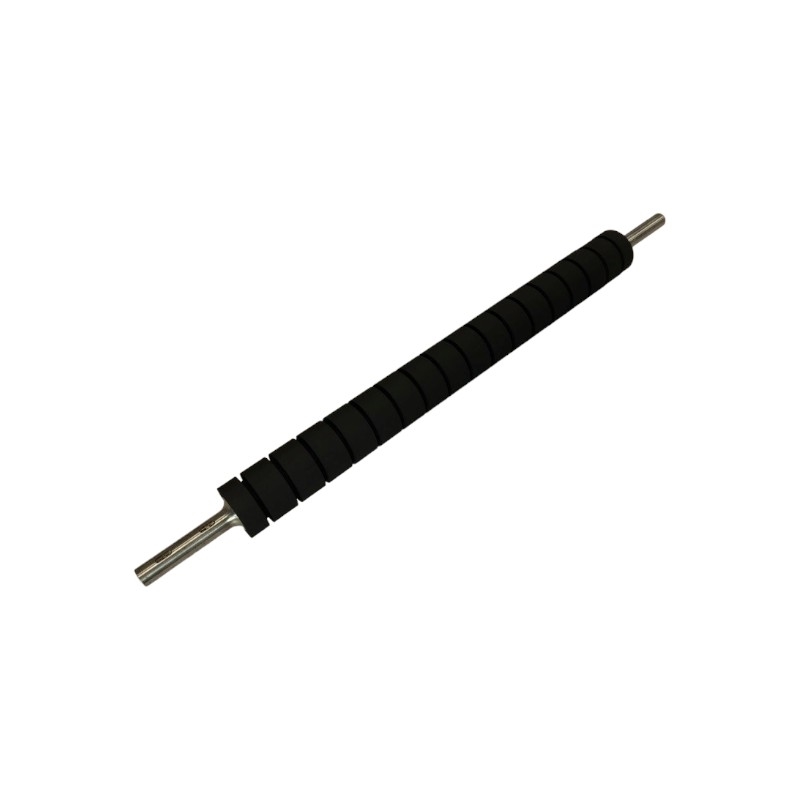 PMD92902