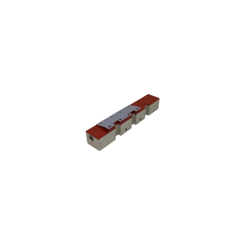 PMD92914