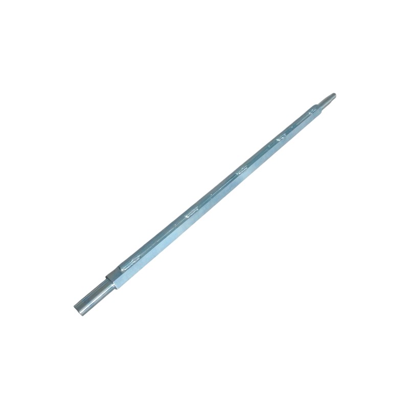 PMD92918