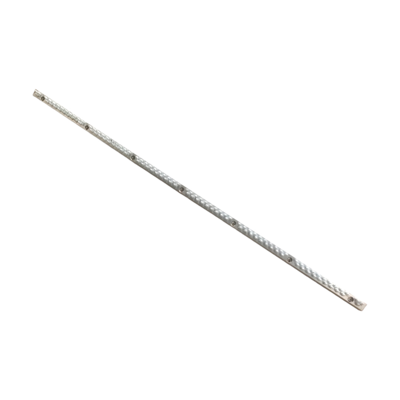 PMD93140