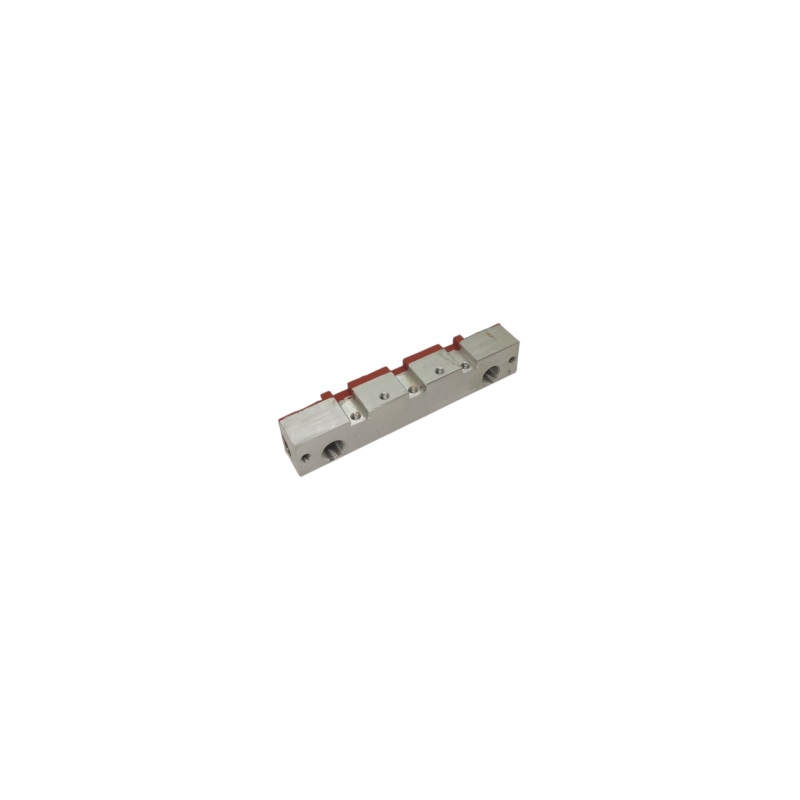 PMD94062