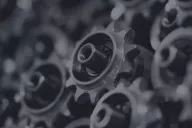 DB-Project is the e-commerce for Spare parts in the beverage and packaging industry. Visit the website for the best Beverage Processing Equipments.